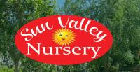 Sun Valley Nursery  - Scottsdale AZ image 1